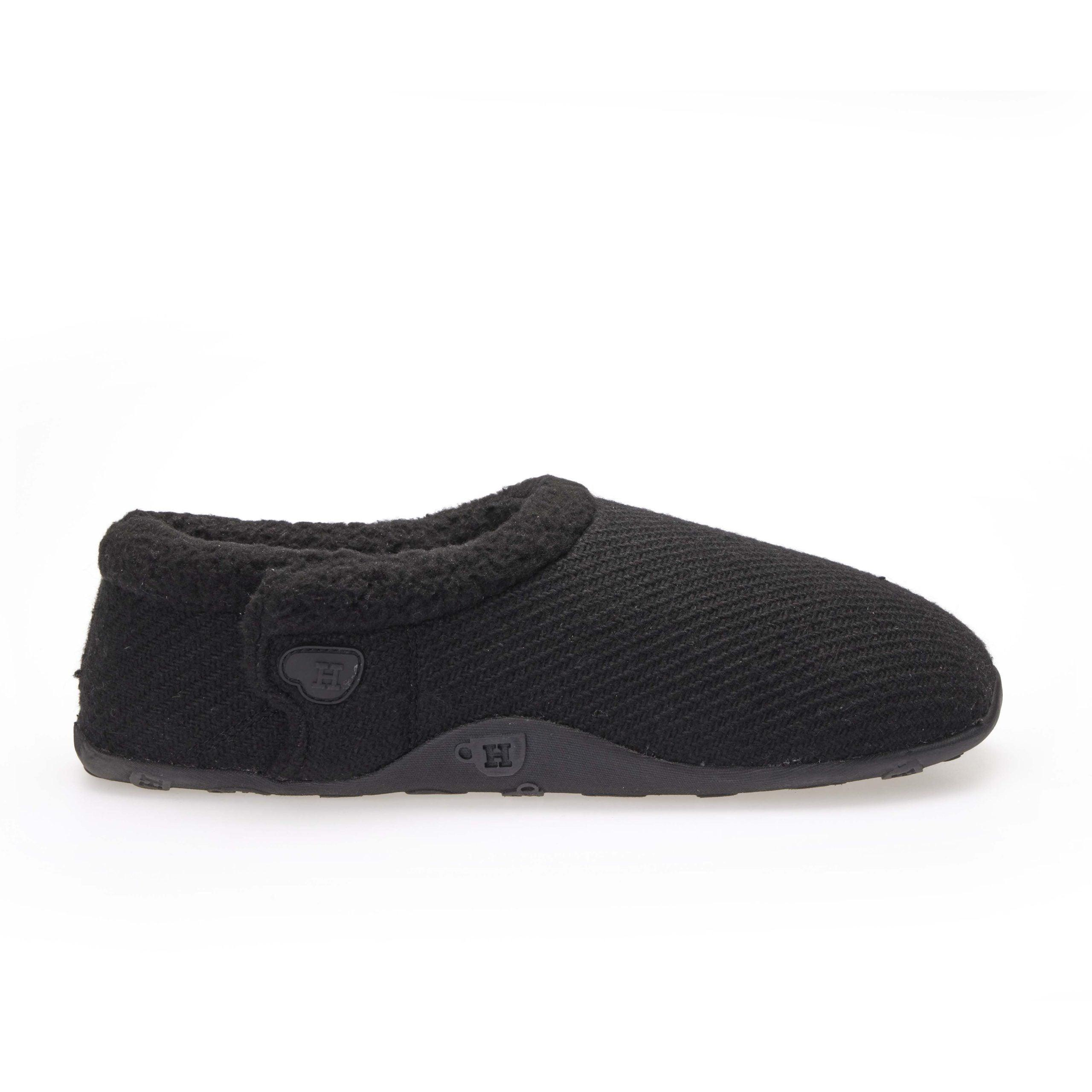 Men's Slippers â Homeys