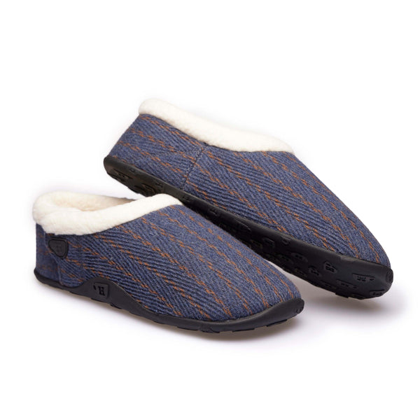 Homeys Slippers | The Original Indoor Shoe Brand
