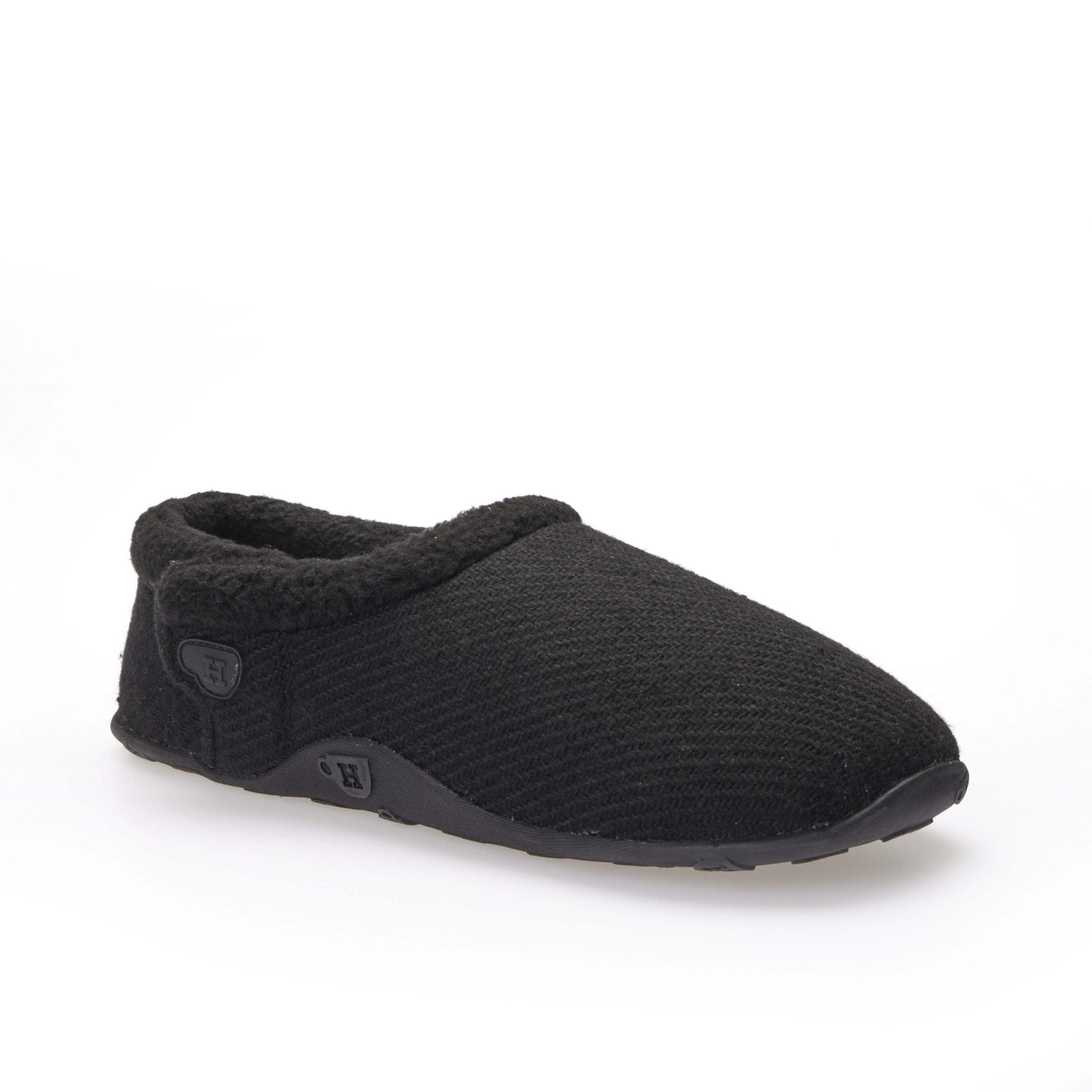 Homeys best sale slippers mens