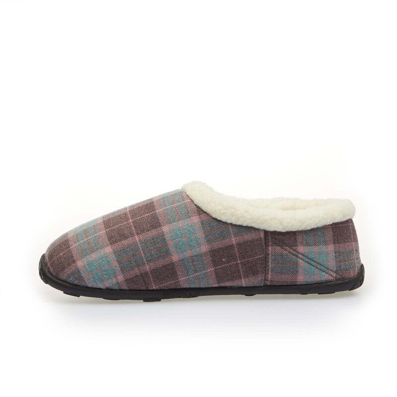 Homeys best sale ladies slippers