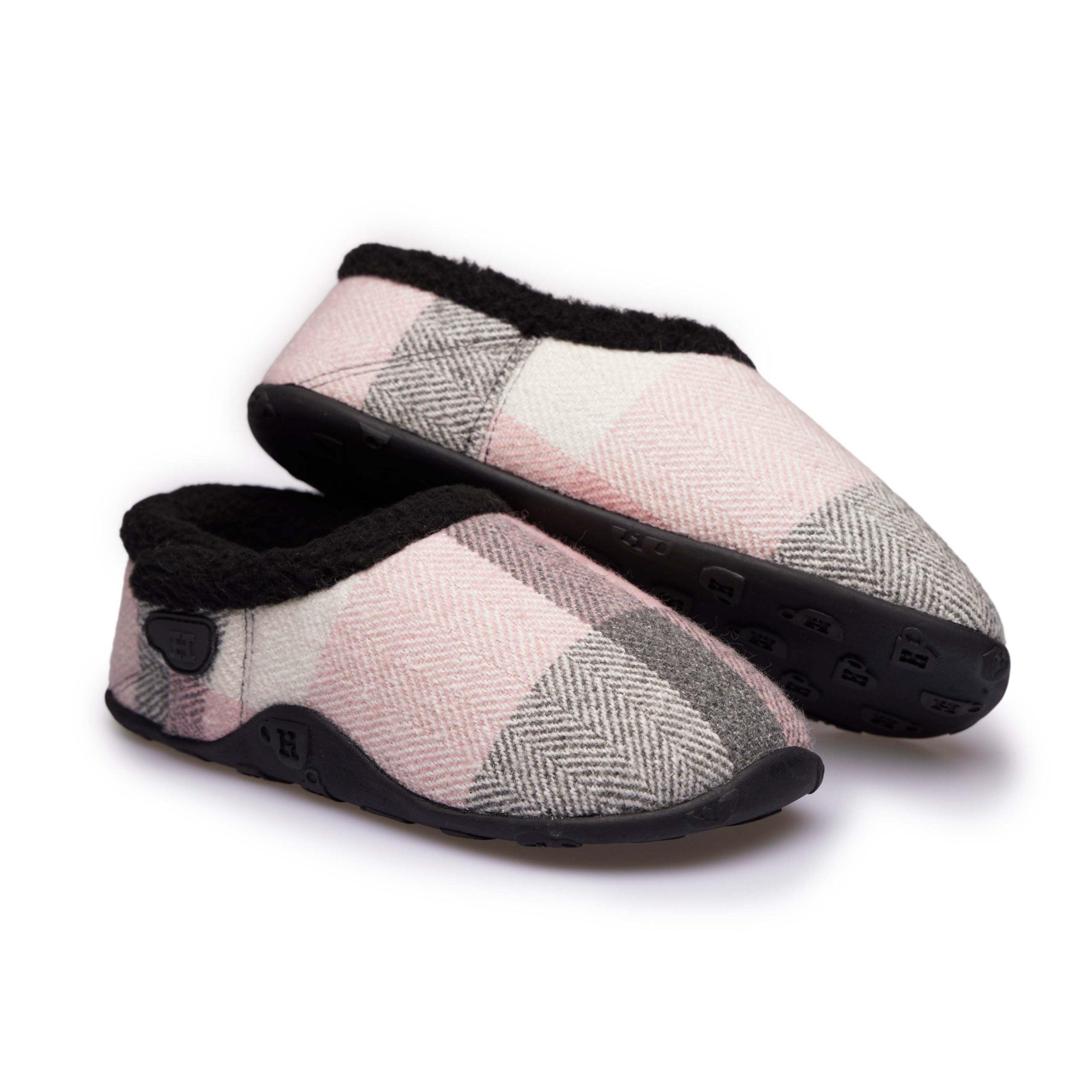 Homeys hot sale slippers womens