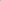 Homeys Grey T-Shirt - Homeys
