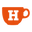 Homeys.co.uk Review 1 by BestFREE.nl homeys.co.uk Logo