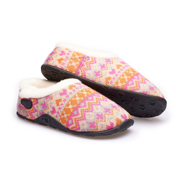 Homeys Slippers | The Original Indoor Shoe Brand