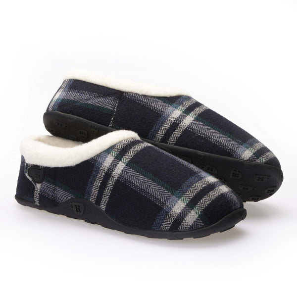 Men's Slippers â Homeys