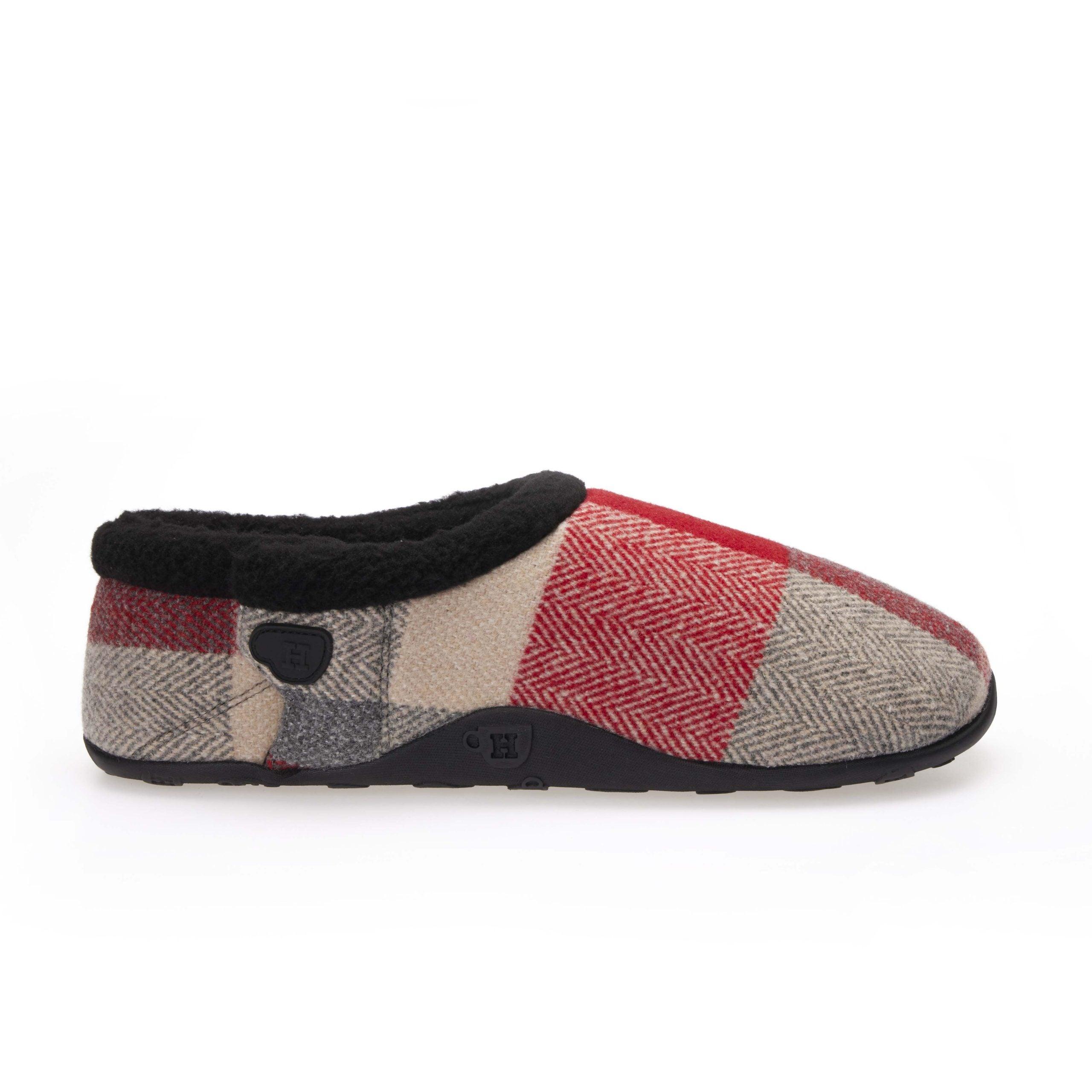 Cheap hot sale mens slippers