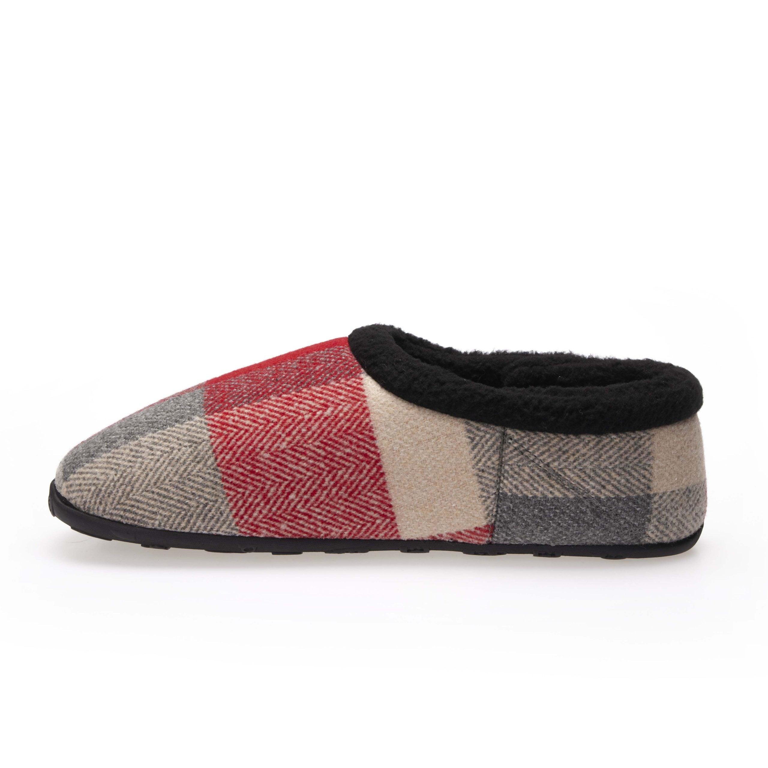 Homeys on sale slippers mens