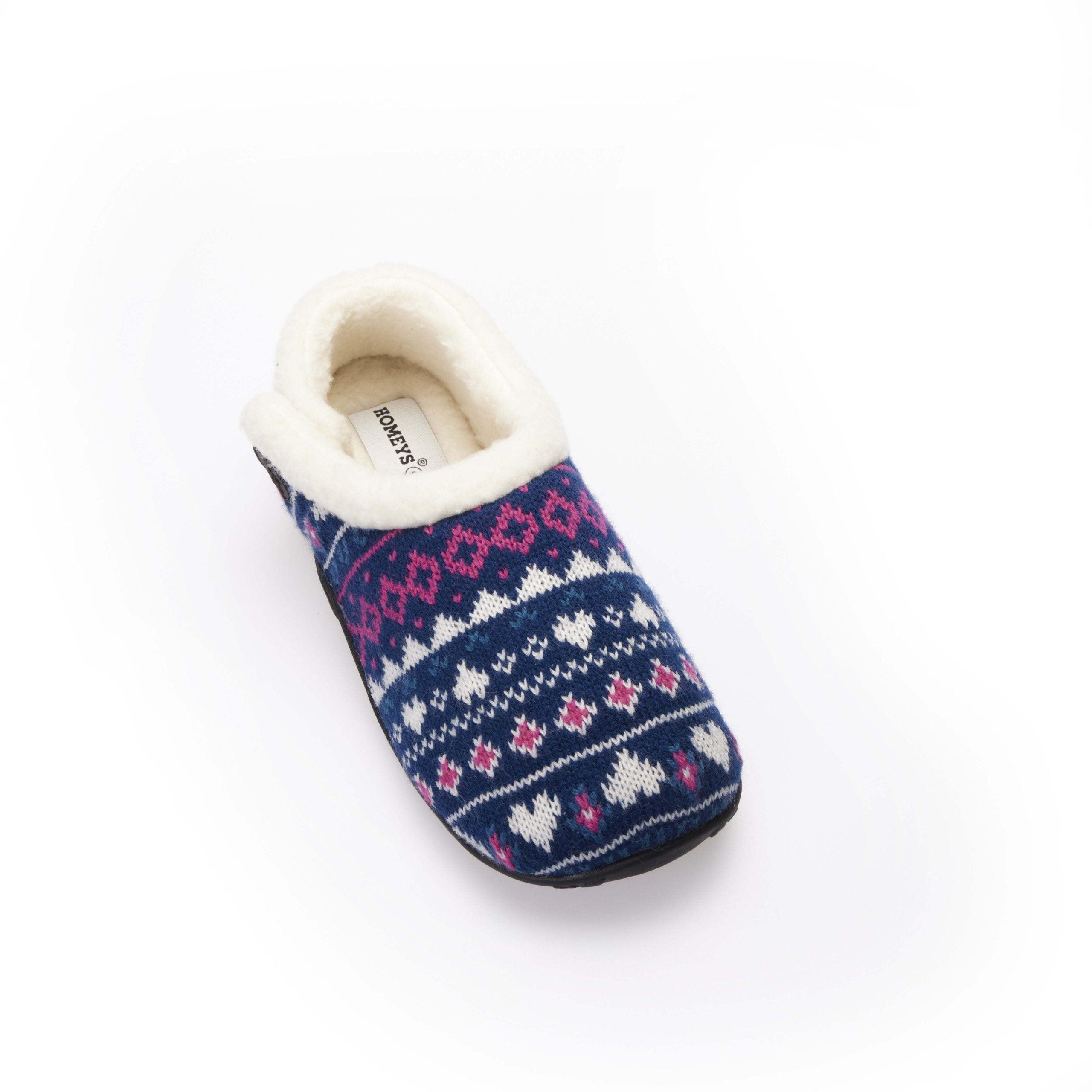 Homeys womens sale slippers sale