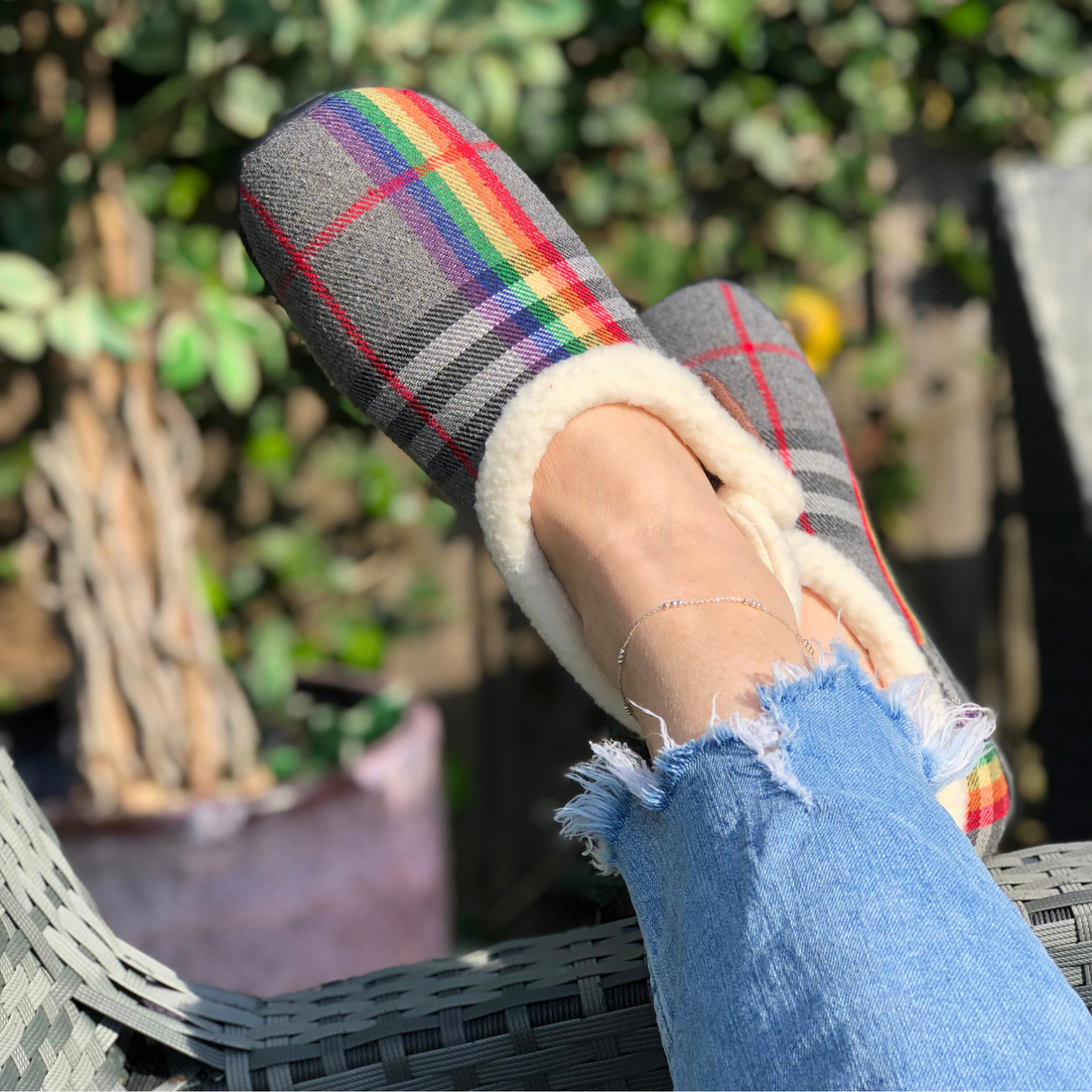 mens homeys slippers amazon uk