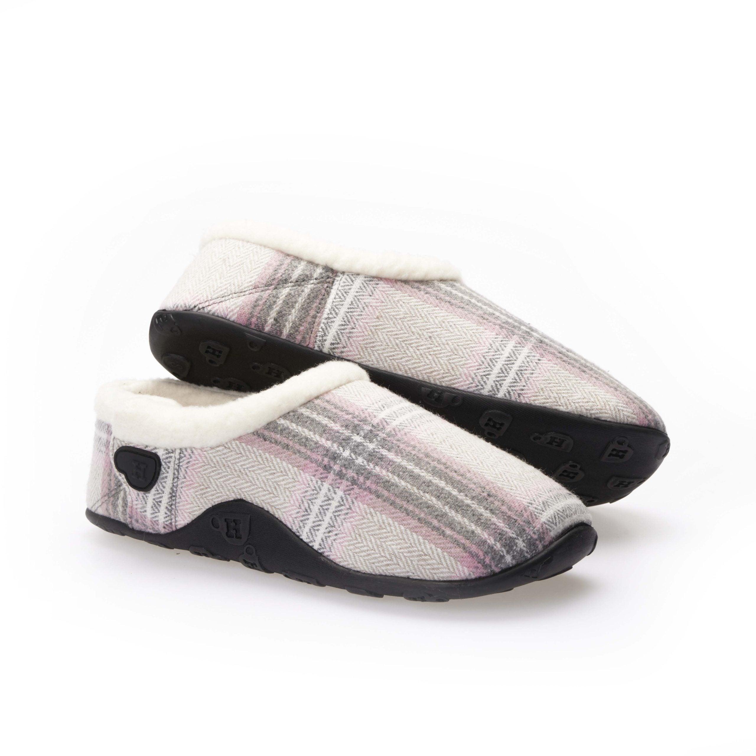 Cheapest homeys hot sale slippers